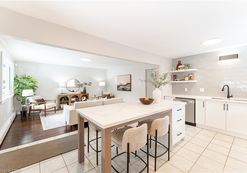130-henry-street-brantford-ontario-40791452