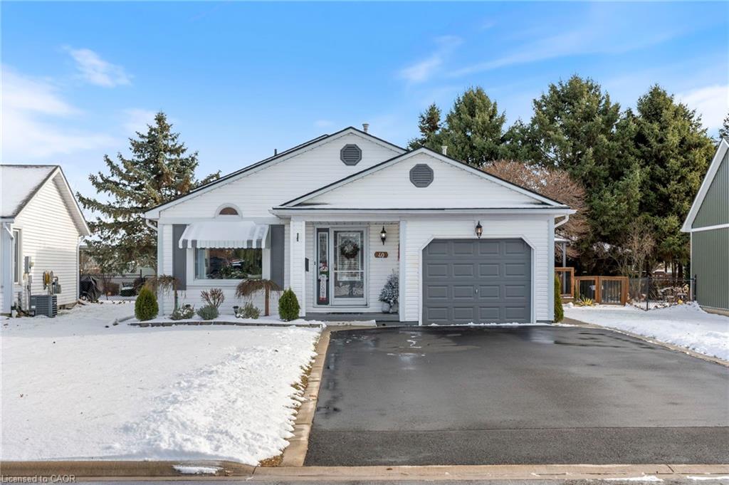 40-thompson-drive-port-dover-ontario-40791453