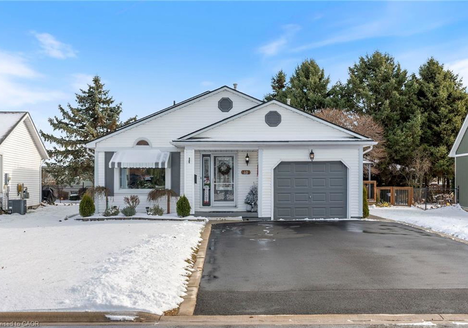 40-thompson-drive-port-dover-ontario-40791453
