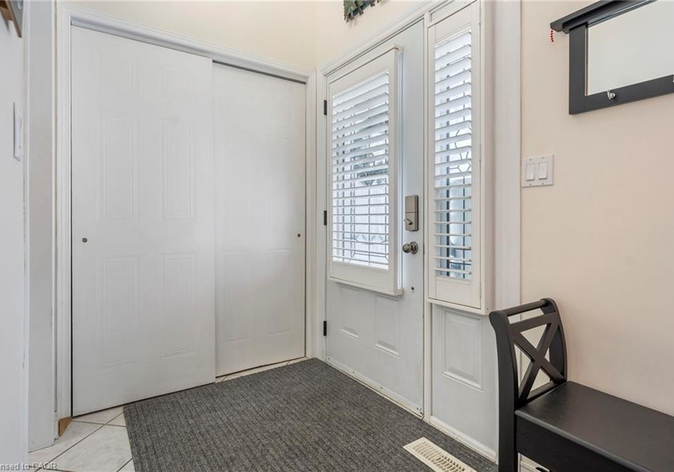 40-thompson-drive-port-dover-ontario-40791453