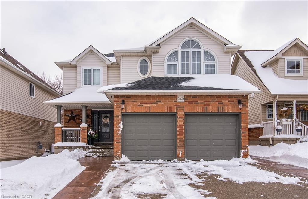 240-doon-south-drive-kitchener-ontario-40791458