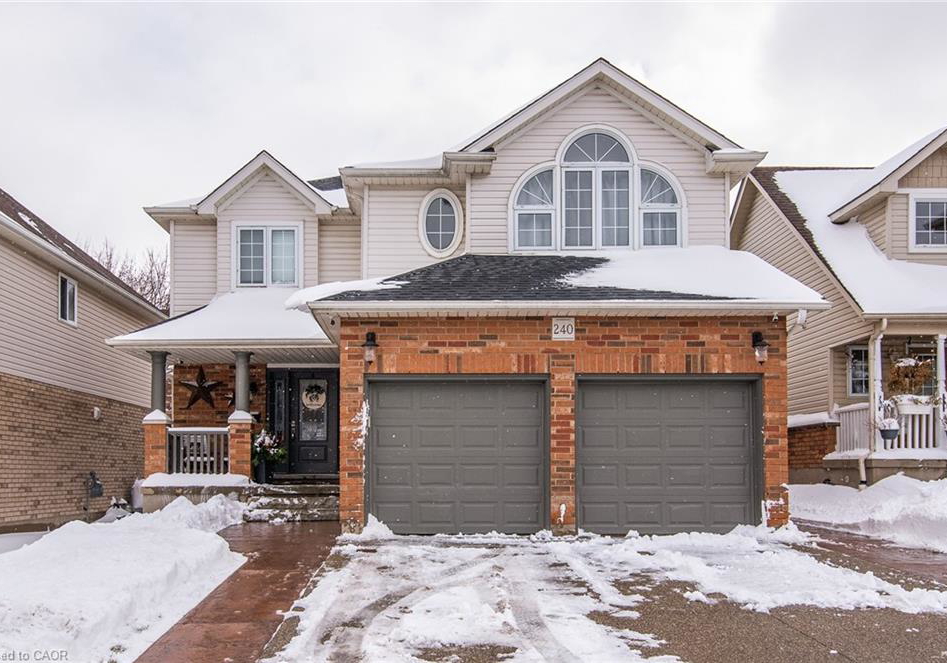 240-doon-south-drive-kitchener-ontario-40791458