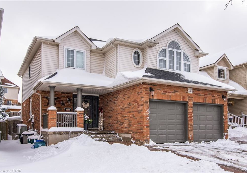 240-doon-south-drive-kitchener-ontario-40791458