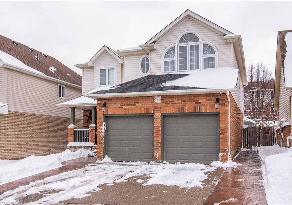 240-doon-south-drive-kitchener-ontario-40791458