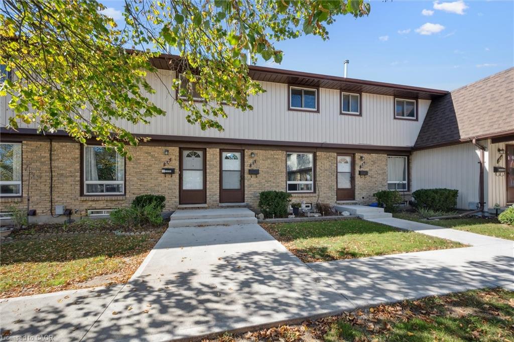210-glamis-road-cambridge-ontario-40791459