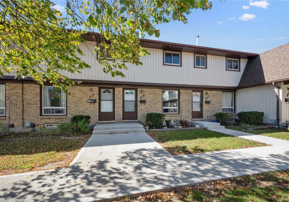 210-glamis-road-cambridge-ontario-40791459