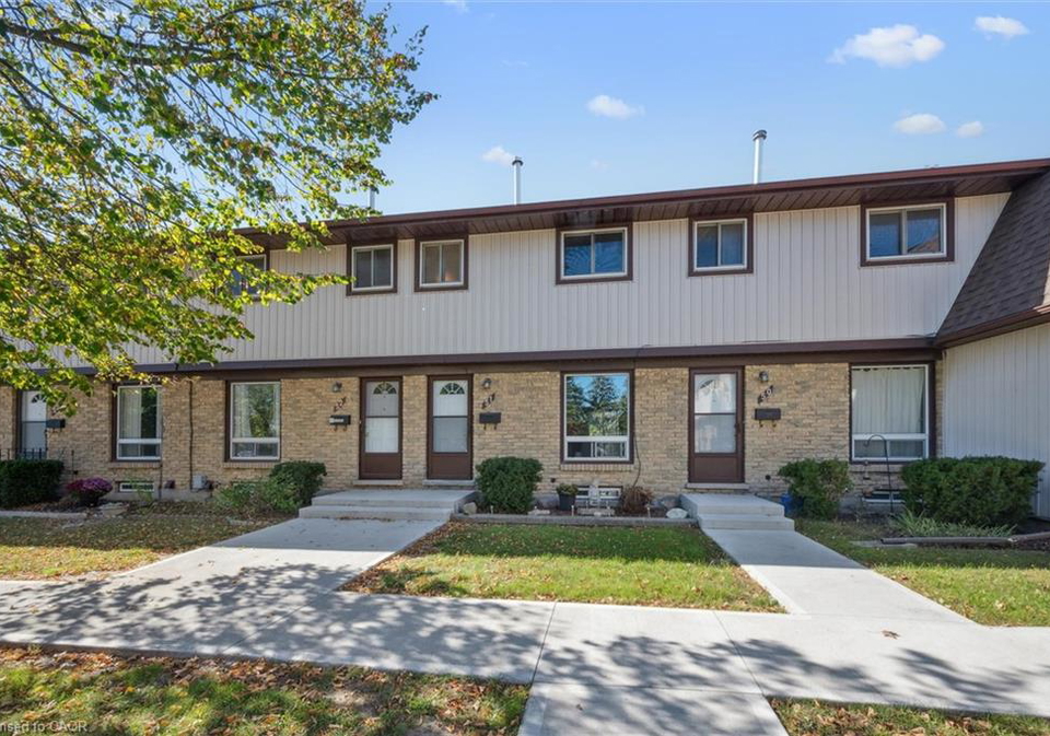 210-glamis-road-cambridge-ontario-40791459