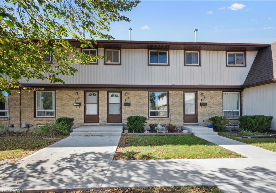 210-glamis-road-cambridge-ontario-40791459