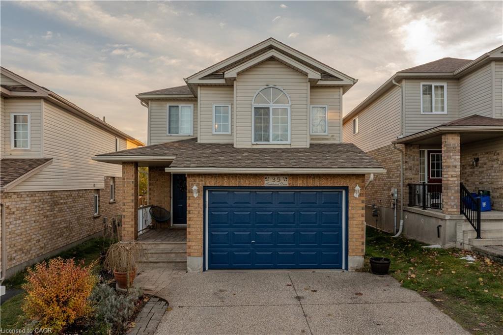 35-templewood-drive-kitchener-ontario-40791461