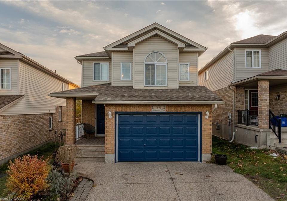 35-templewood-drive-kitchener-ontario-40791461