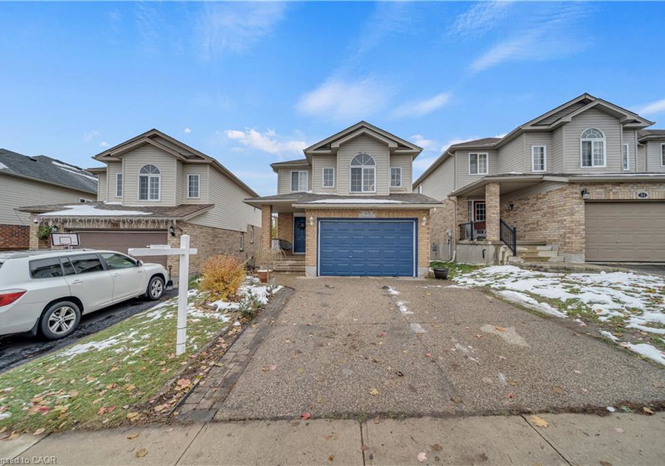 35-templewood-drive-kitchener-ontario-40791461