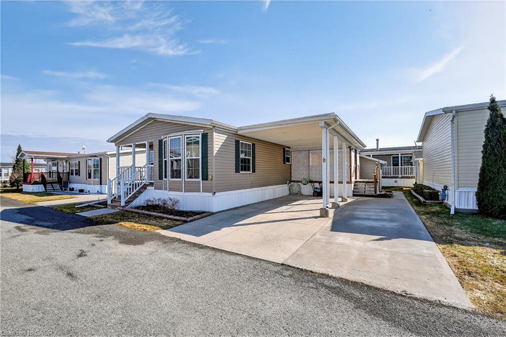 3033-townline-road-stevensville-ontario-40791469