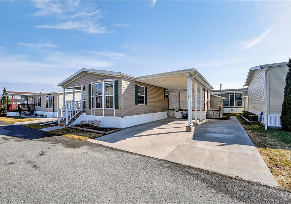 3033-townline-road-stevensville-ontario-40791469