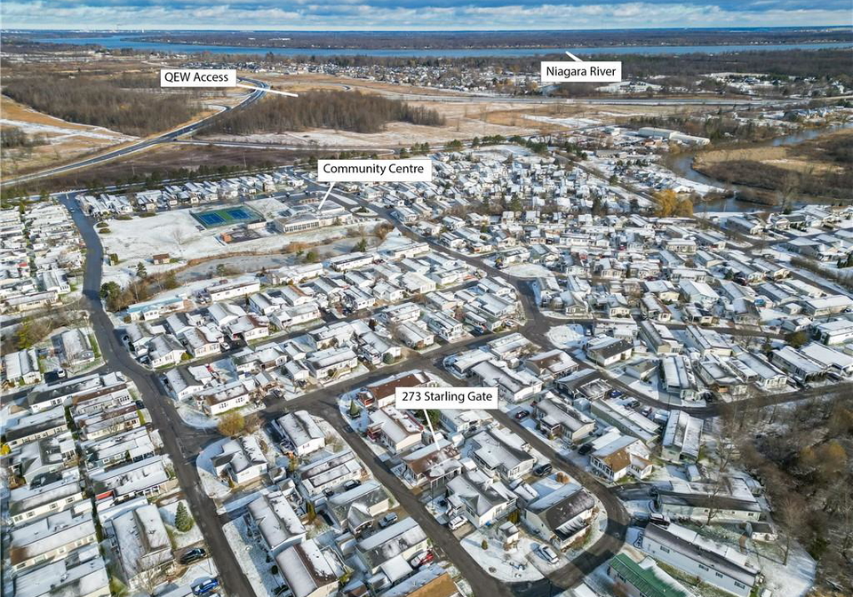 3033-townline-road-stevensville-ontario-40791469