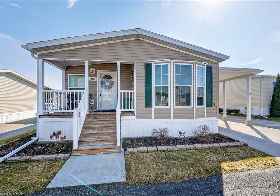 3033-townline-road-stevensville-ontario-40791469