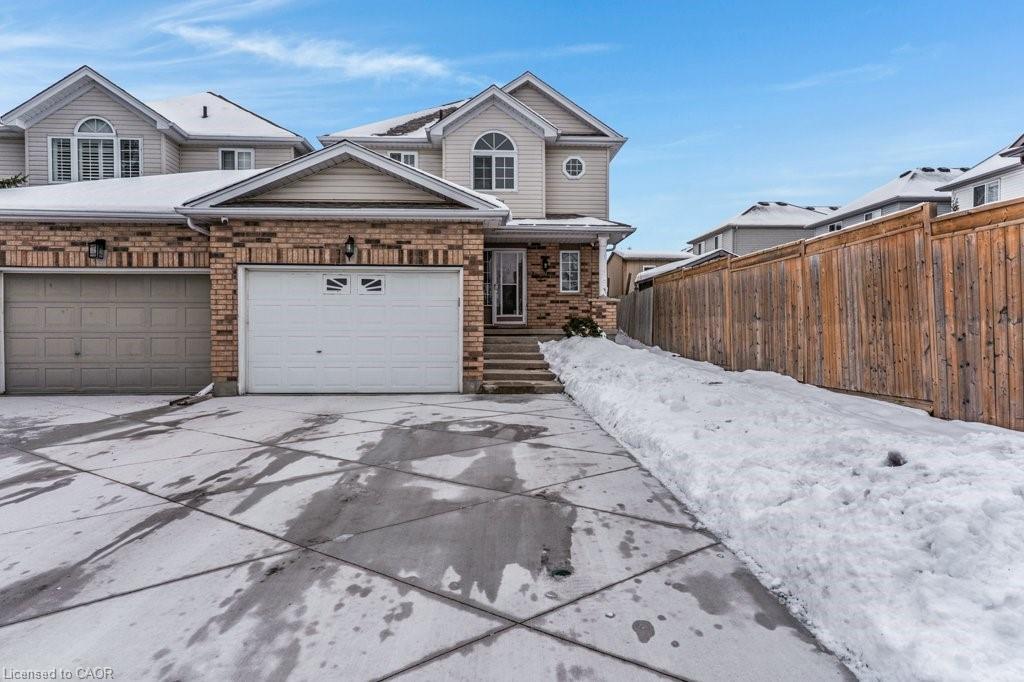 102-marston-crescent-cambridge-ontario-40791475