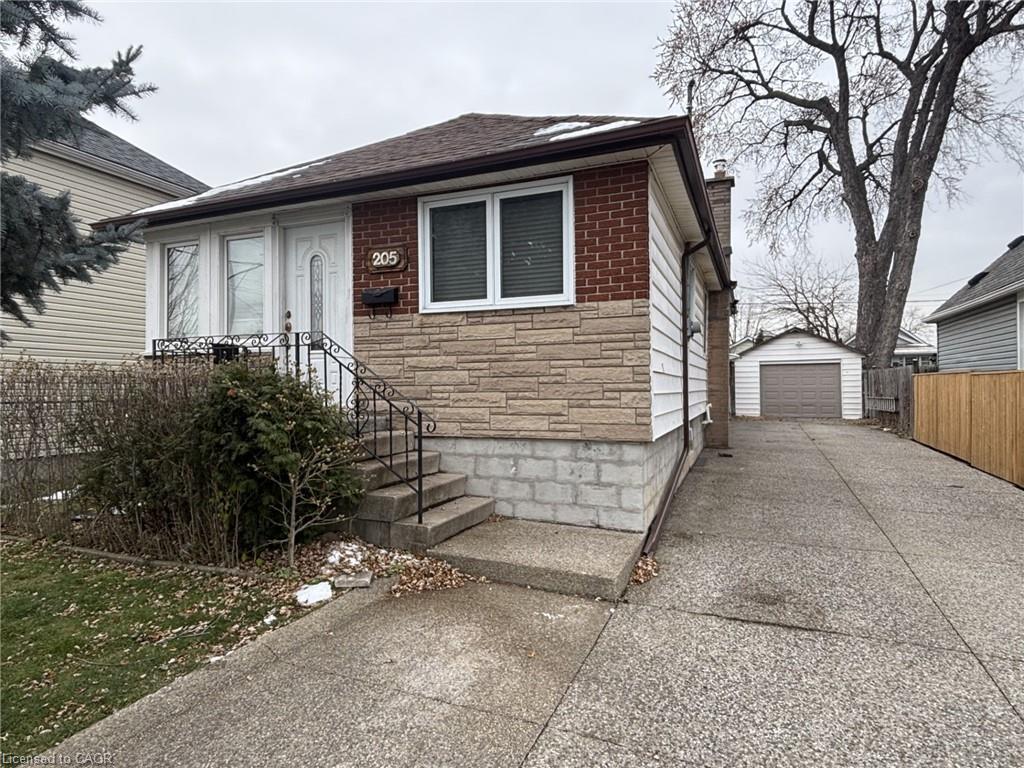 205-ivon-avenue-hamilton-ontario-40791489