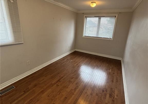 205-ivon-avenue-hamilton-ontario-40791489