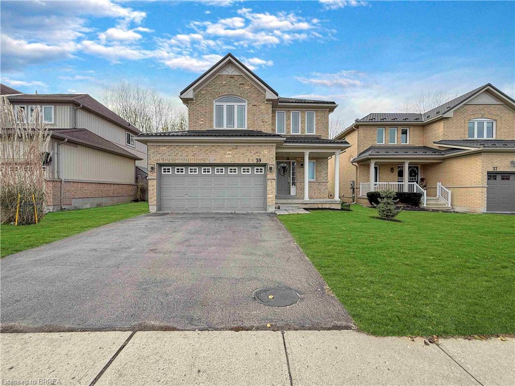39-barrett-avenue-brantford-ontario-40791493