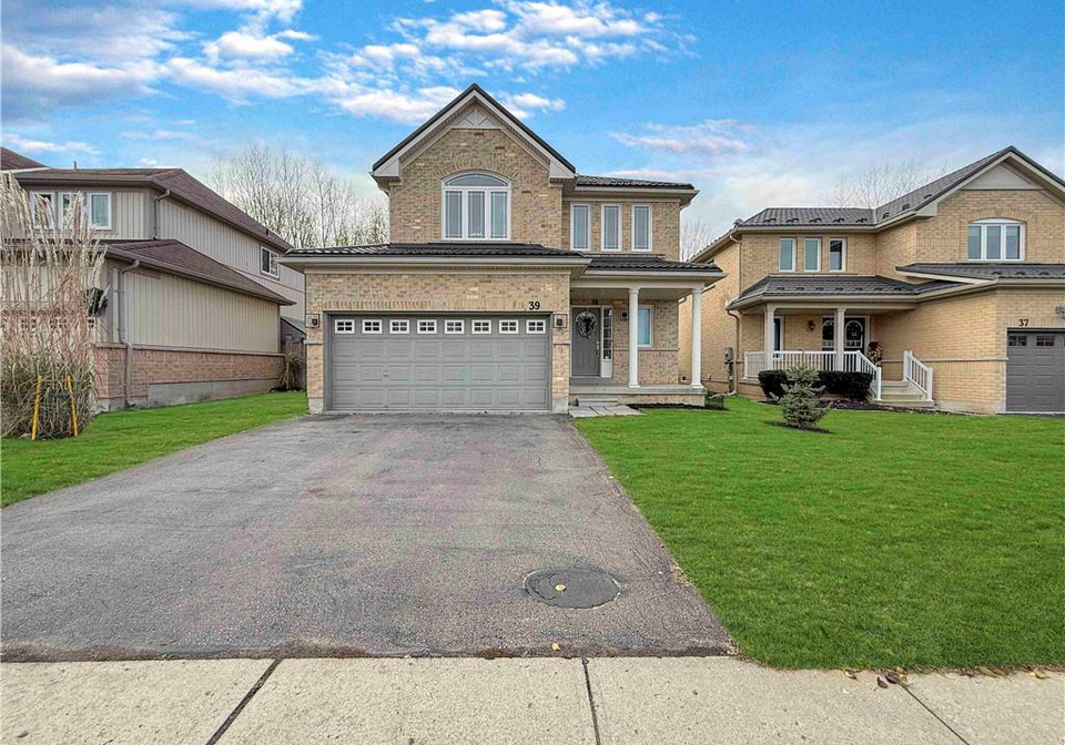 39-barrett-avenue-brantford-ontario-40791493