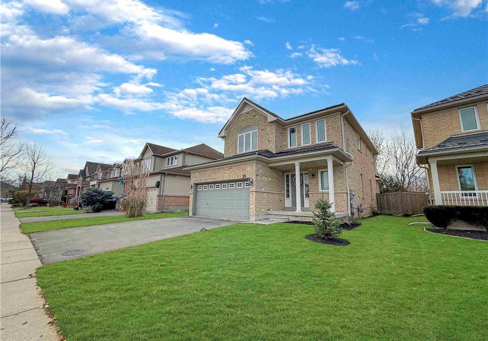 39-barrett-avenue-brantford-ontario-40791493