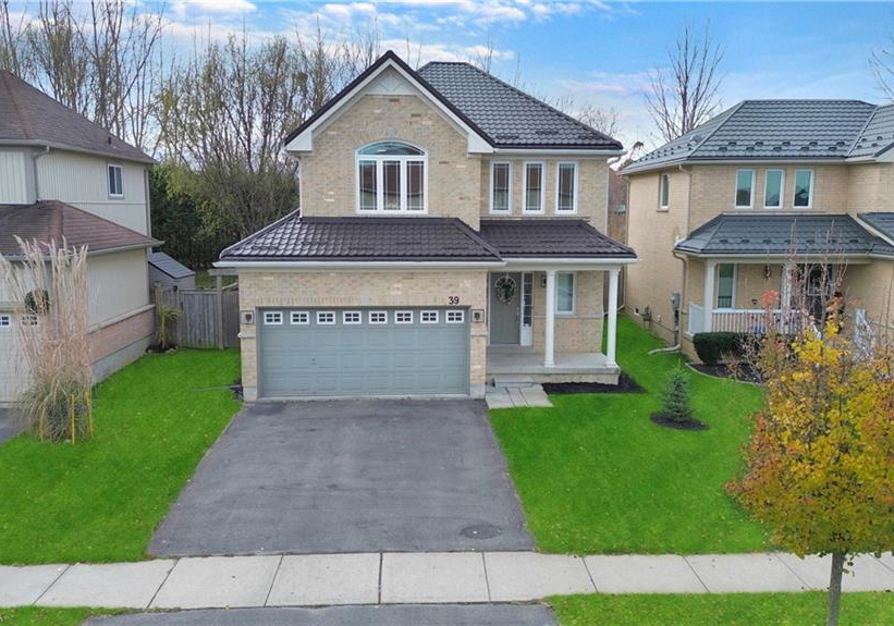 39-barrett-avenue-brantford-ontario-40791493
