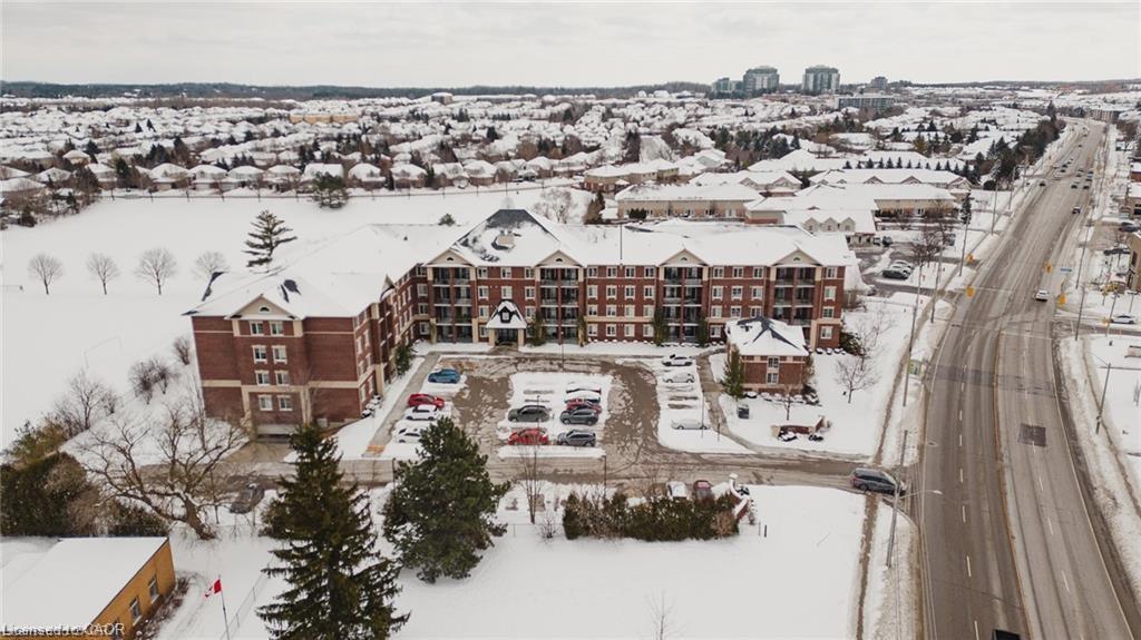1440-gordon-street-guelph-ontario-40791496