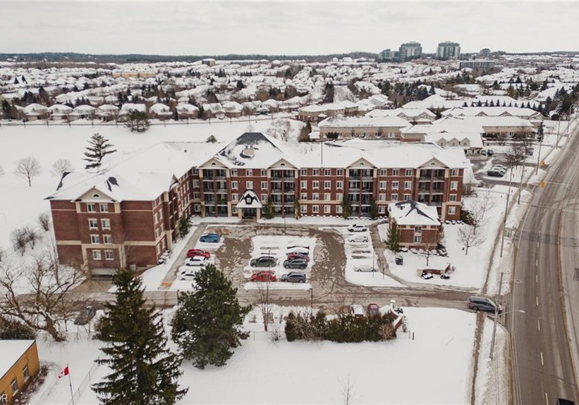 1440-gordon-street-guelph-ontario-40791496