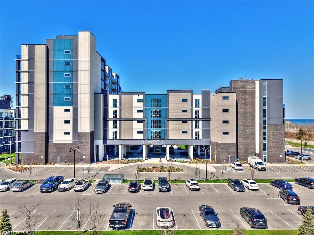 16-concord-place-grimsby-ontario-40791499