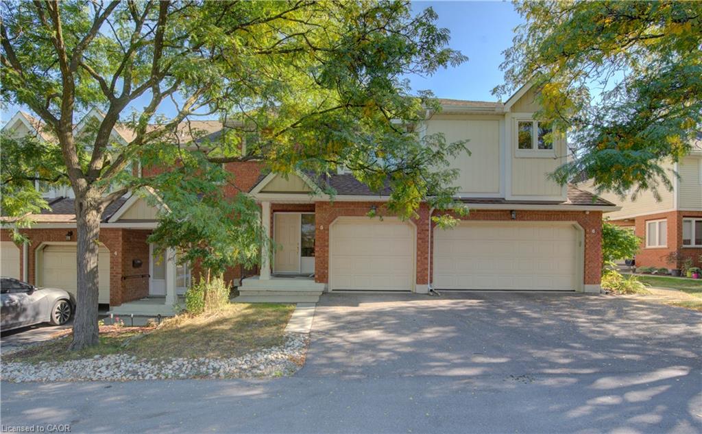 523-beechwood-drive-waterloo-ontario-40791504