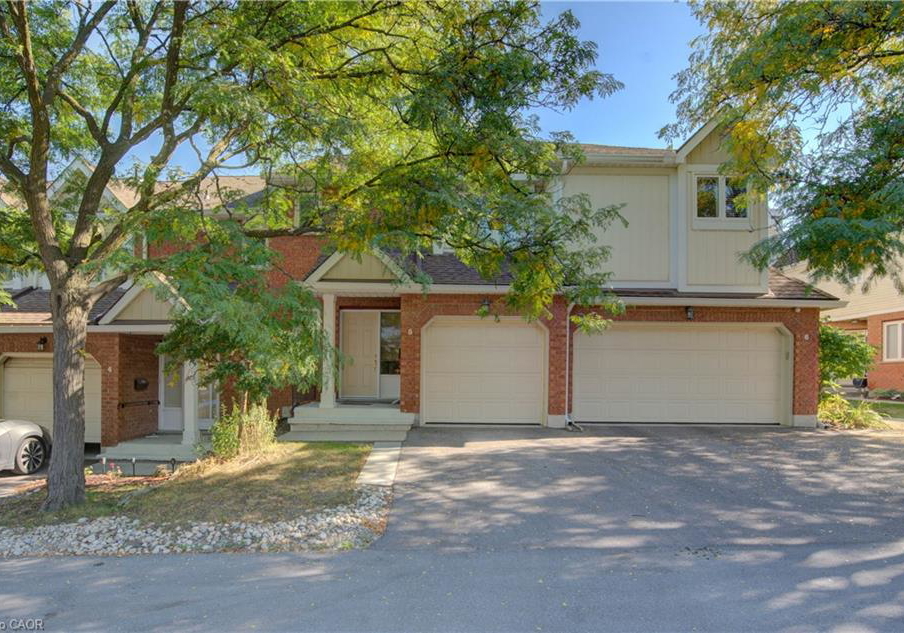 523-beechwood-drive-waterloo-ontario-40791504