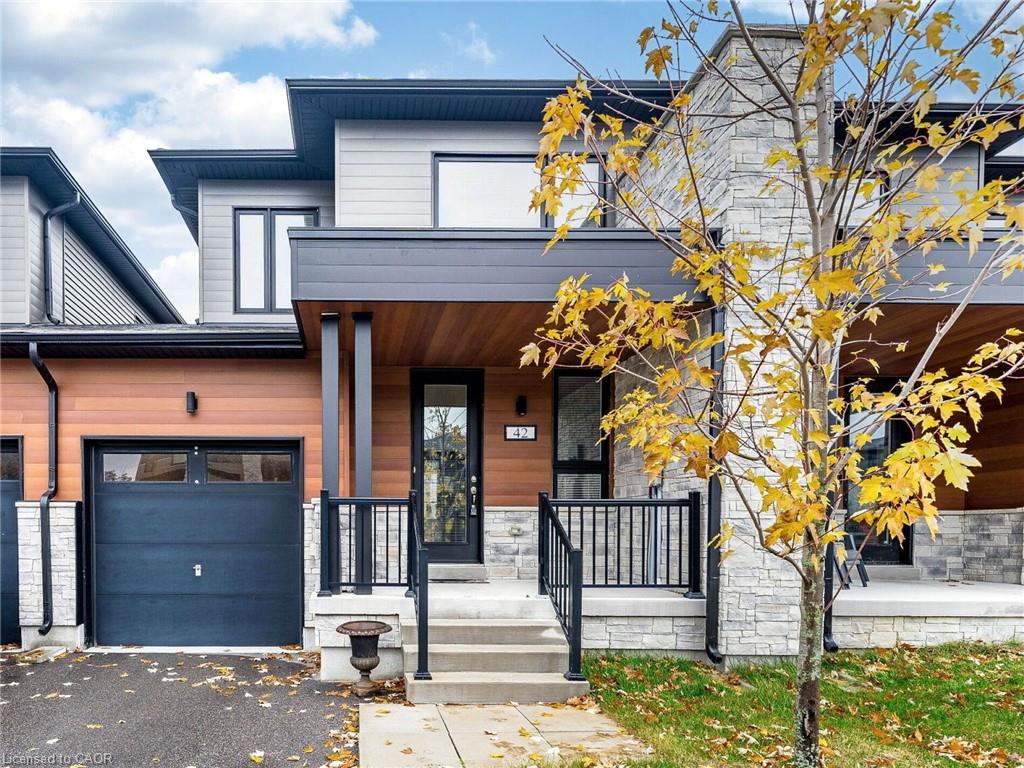 42-eberhardt-drive-wasaga-beach-ontario-40791515