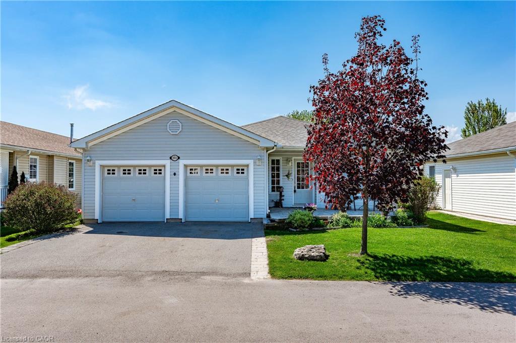 193-glenariff-drive-hamilton-ontario-40791522