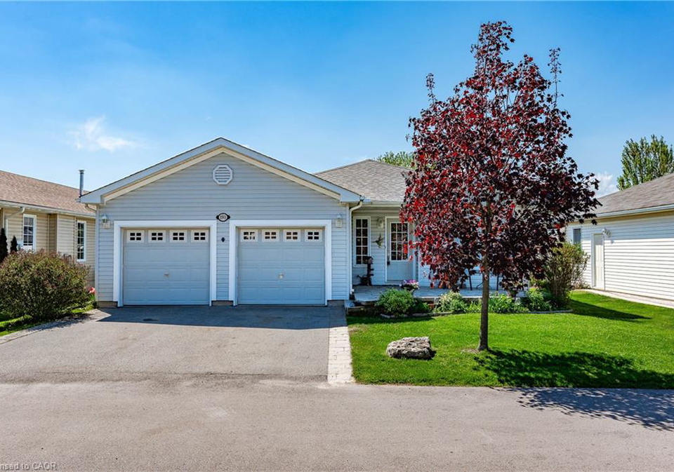 193-glenariff-drive-hamilton-ontario-40791522
