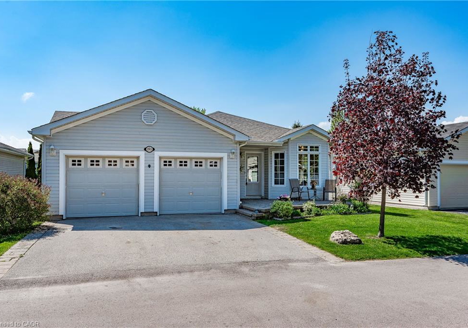 193-glenariff-drive-hamilton-ontario-40791522
