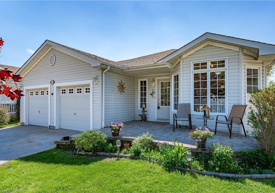 193-glenariff-drive-hamilton-ontario-40791522