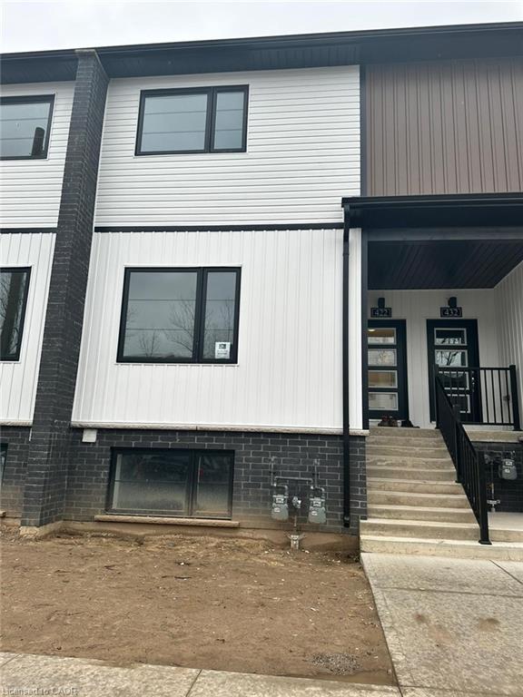 4263-fourth-avenue-niagara-falls-ontario-40791534