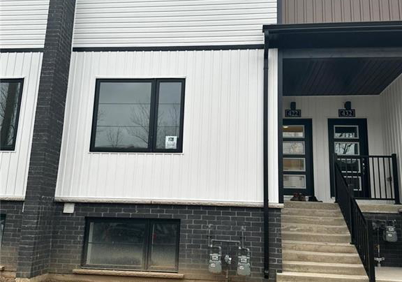 4263-fourth-avenue-niagara-falls-ontario-40791534