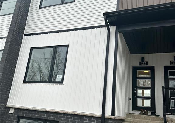 4263-fourth-avenue-niagara-falls-ontario-40791534