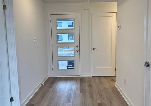 4263-fourth-avenue-niagara-falls-ontario-40791534