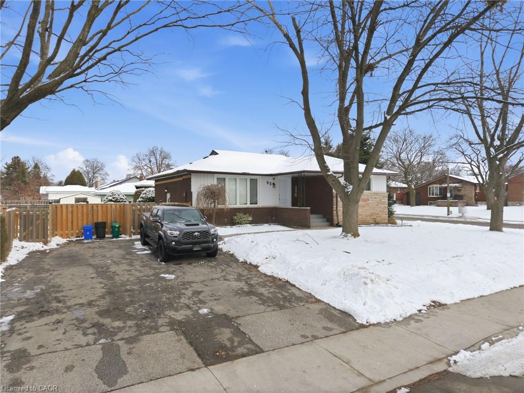 92-south-bend-road-w-hamilton-ontario-40791540