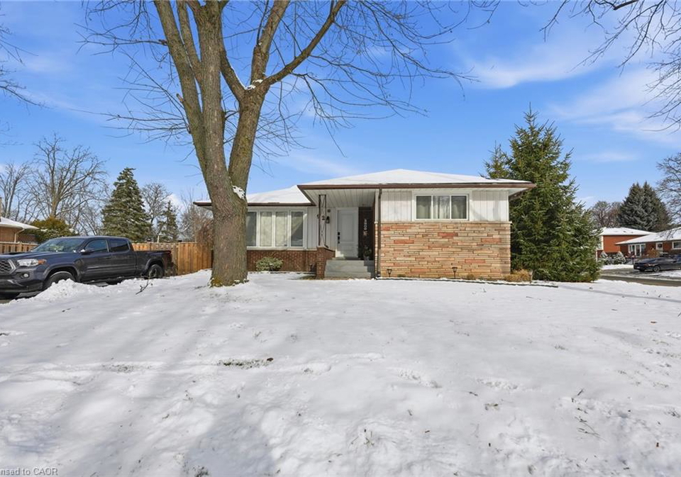 92-south-bend-road-w-hamilton-ontario-40791540