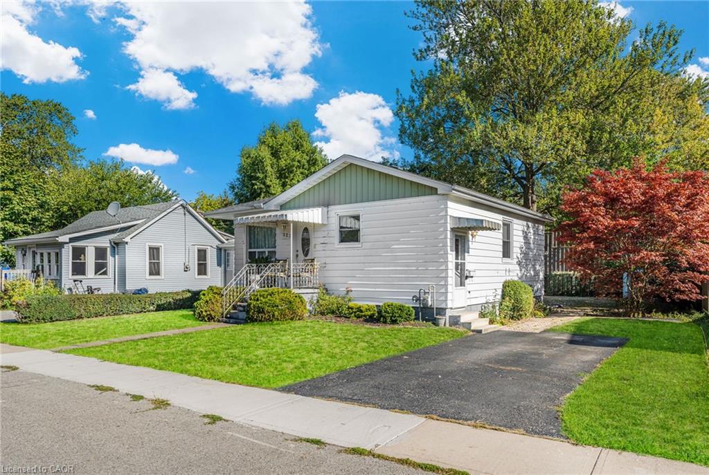 323-north-cayuga-street-w-dunnville-ontario-40791557