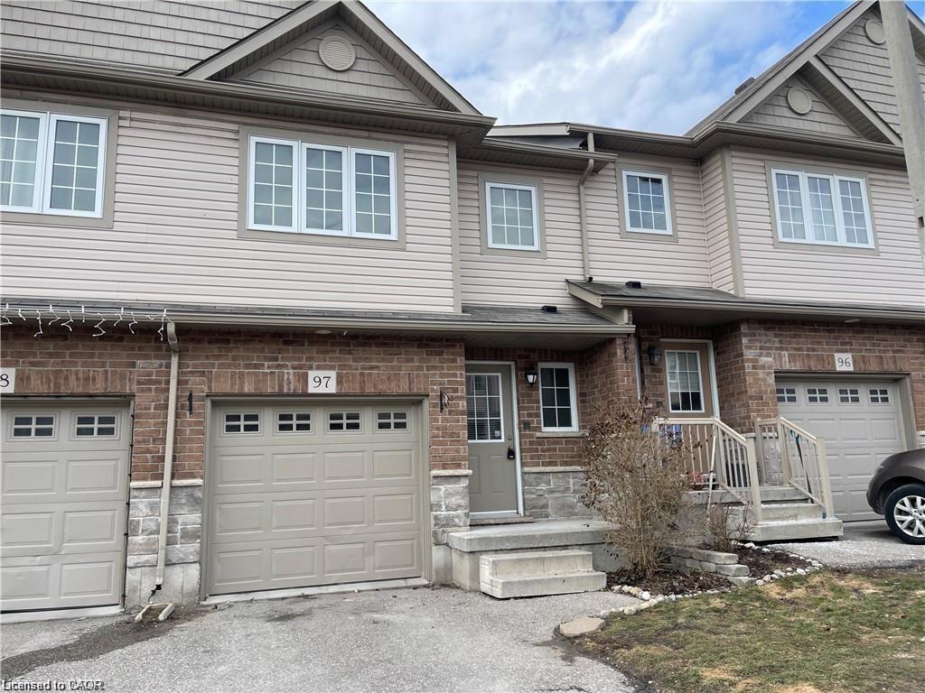 355-fisher-mills-road-cambridge-ontario-40791560