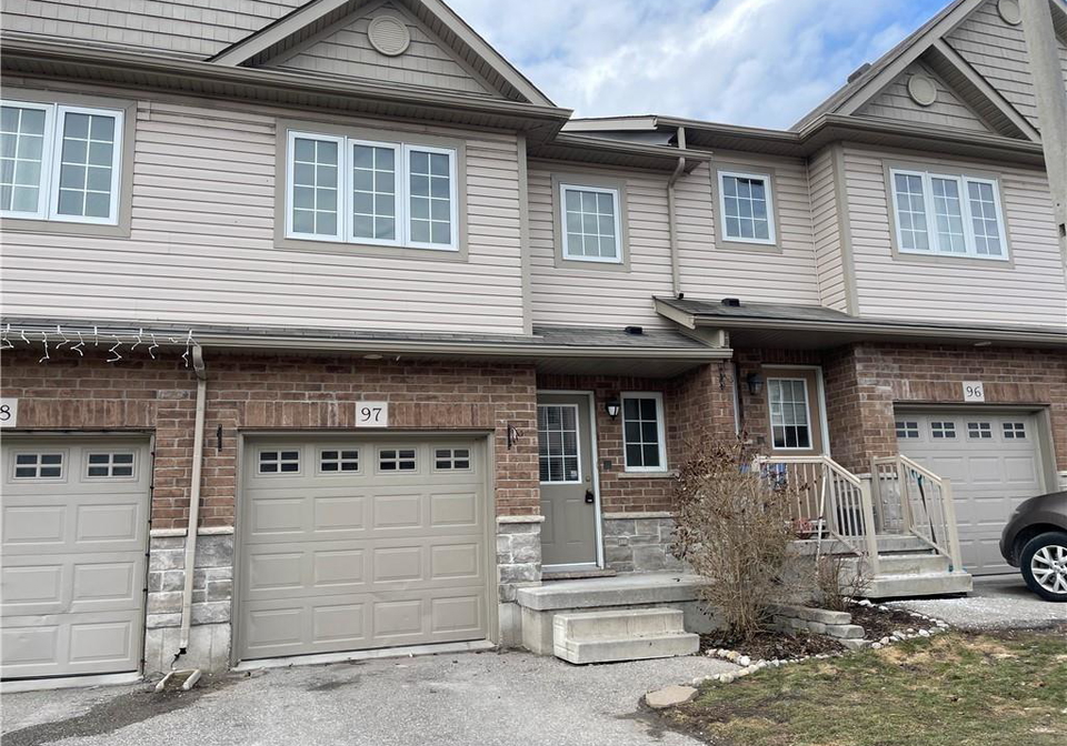 355-fisher-mills-road-cambridge-ontario-40791560