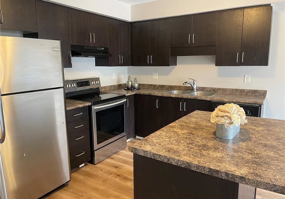355-fisher-mills-road-cambridge-ontario-40791560