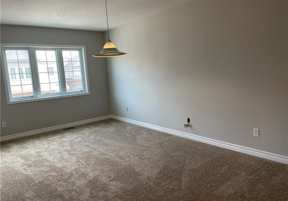 355-fisher-mills-road-cambridge-ontario-40791560