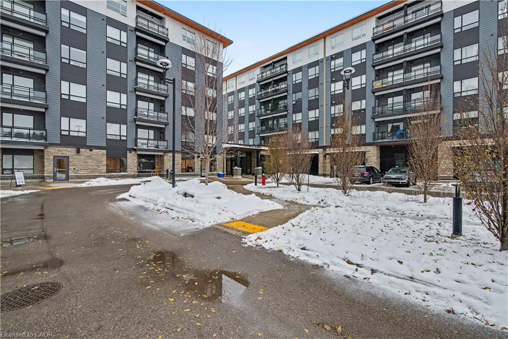 251-northfield-drive-e-waterloo-ontario-40791561