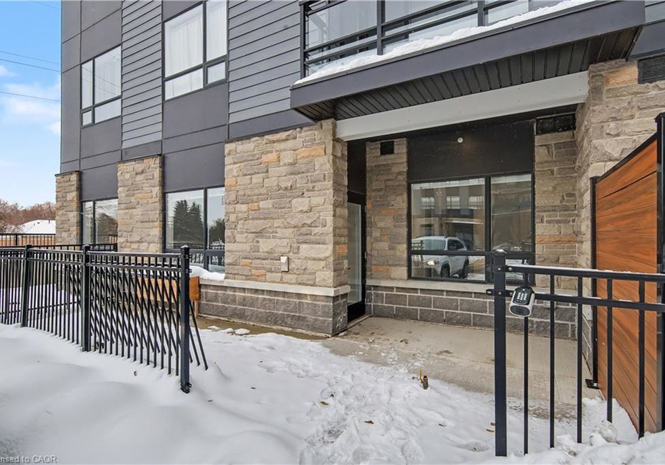 251-northfield-drive-e-waterloo-ontario-40791561