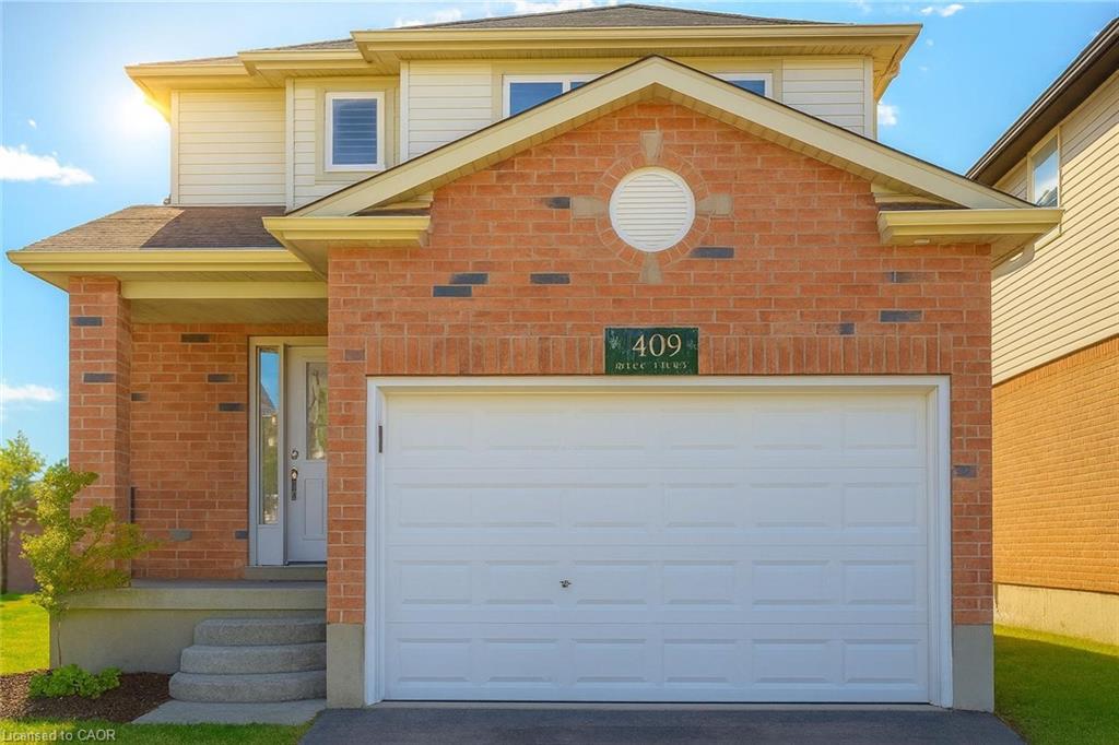 1409-old-zeller-drive-kitchener-ontario-40791563
